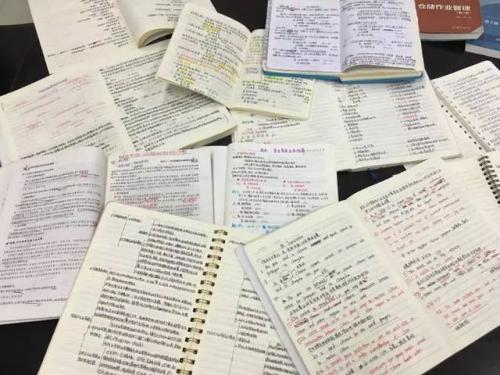 初一成绩稳步提升初二成绩怎么样,初一成绩保持年级第一