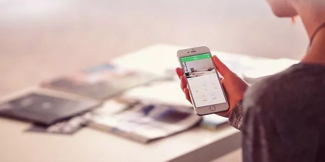 家庭背景音乐有必要吗,家庭智能背景音乐怎么用