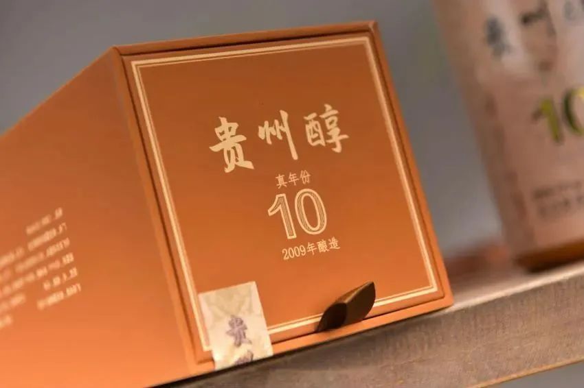 维维豆奶怎么不起沫,维维豆奶怎样就不能喝了