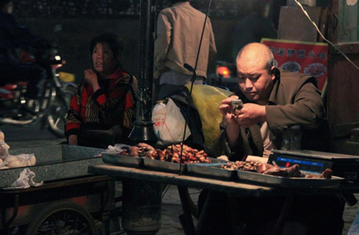 没有钱做什么生意比较合适,没有成本一个人做什么生意好一点