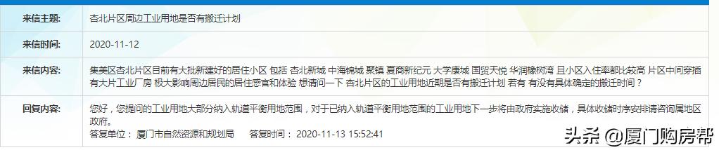 被低估的五粮液酒板块,被低估的饮料上市公司
