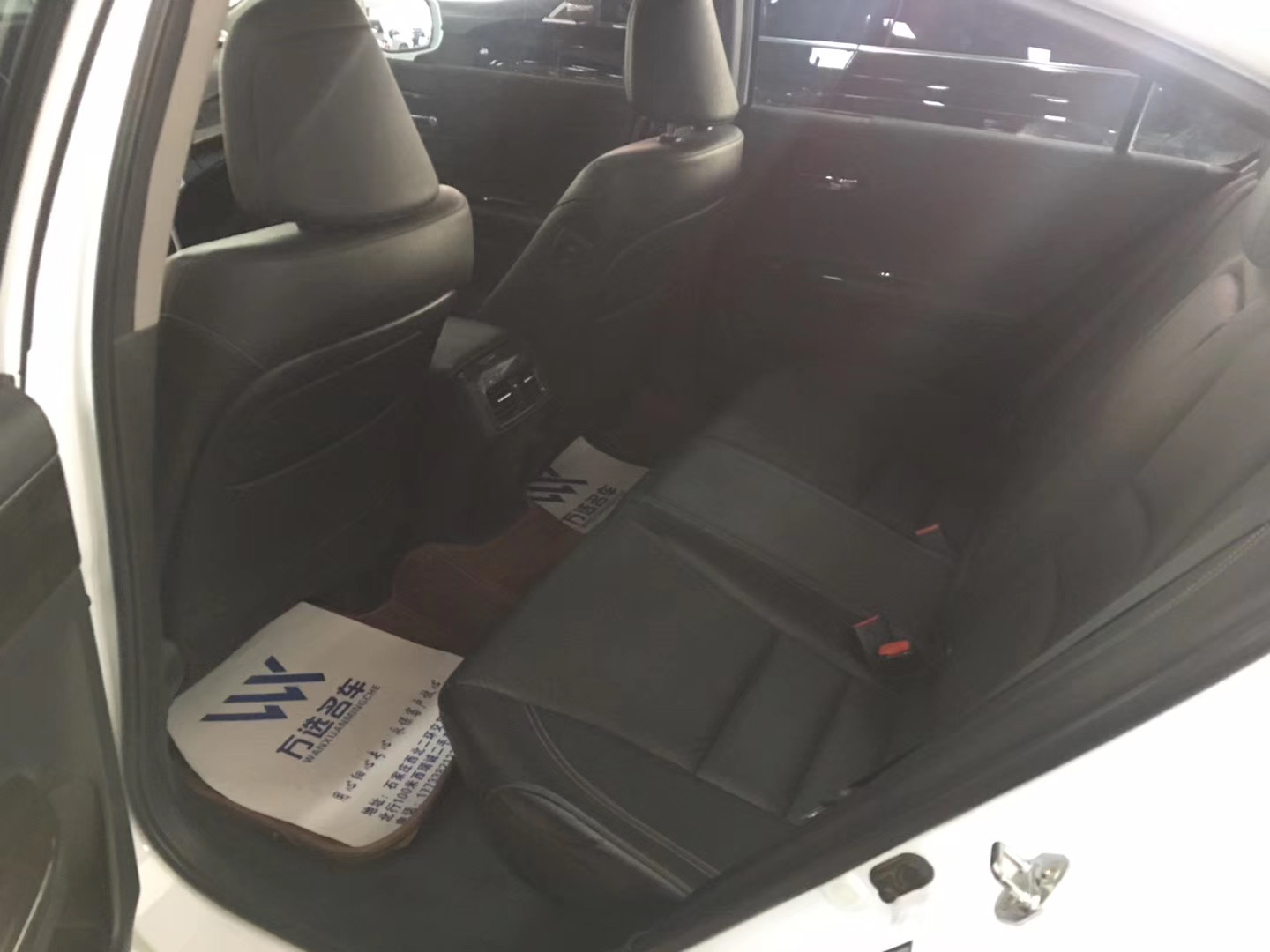 二手车2.4雅阁和2.4凯美瑞哪个好,16年雅阁2.4舒适版二手车卖多少钱