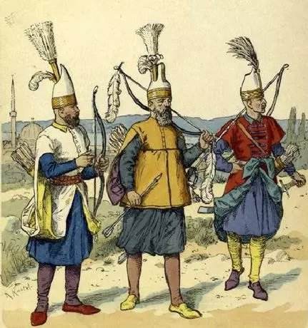 十字军东征对基督教的影响,十字军东征与基督教有关吗