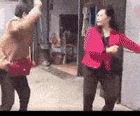 大萧条时期的伙食意面,大萧条时期的状态