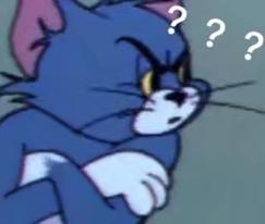 喝咖啡也能喝醉,喝咖啡也能喝醉么