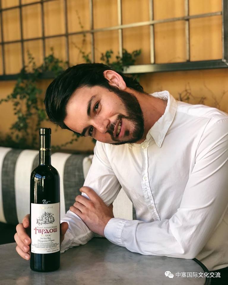 连巨星政要都亲睐的修道院葡萄酒庄你还不赶紧的｜尽在波黑福尔多