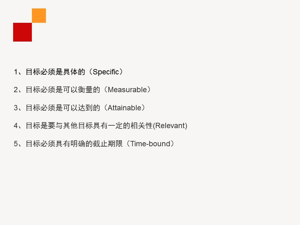 鑱屼笟鐢熸动瑙勫垝ppt浜哄姏璧勬簮绠＄悊,鑱屼笟鐢熸动瑙勫垝ppt婕旇鍔ㄧ敾