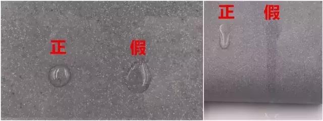 「辟谣」放下你手里的乐敦假货，赶紧看过来！别再被代购杀猪了