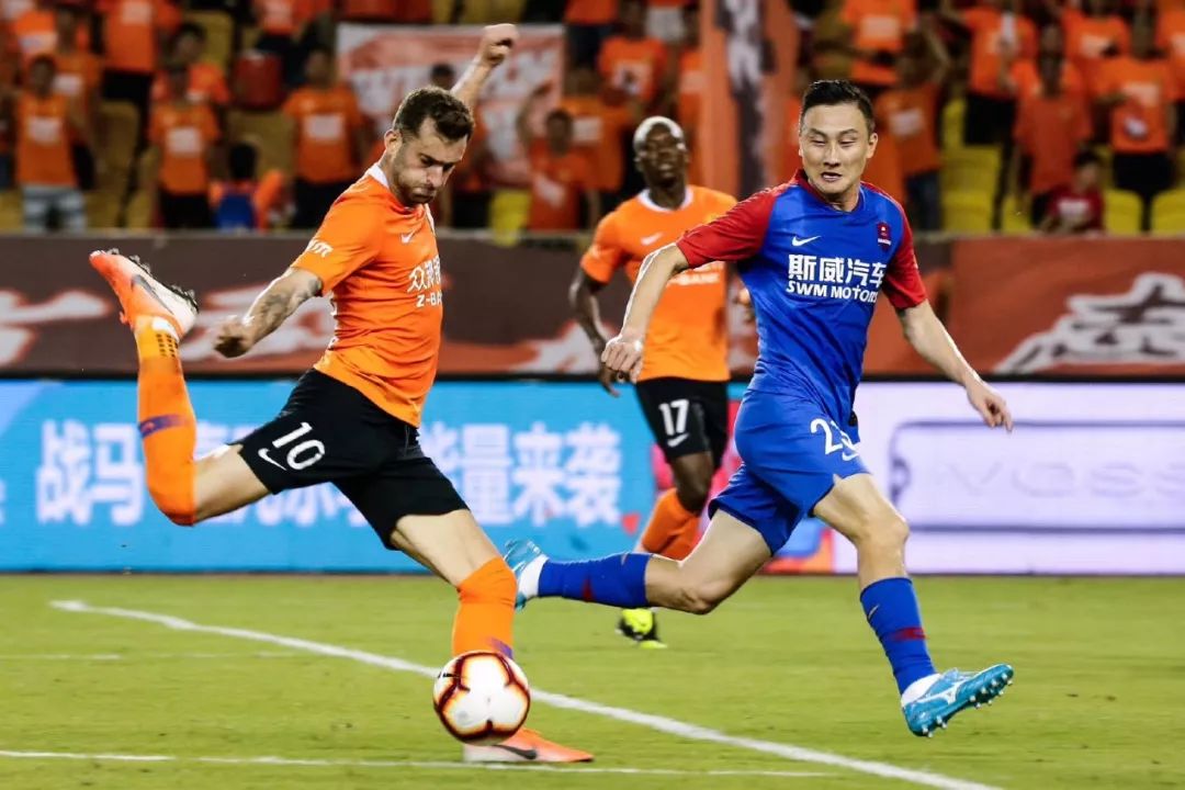 武汉卓尔被绝杀,武汉卓尔最近比赛消息