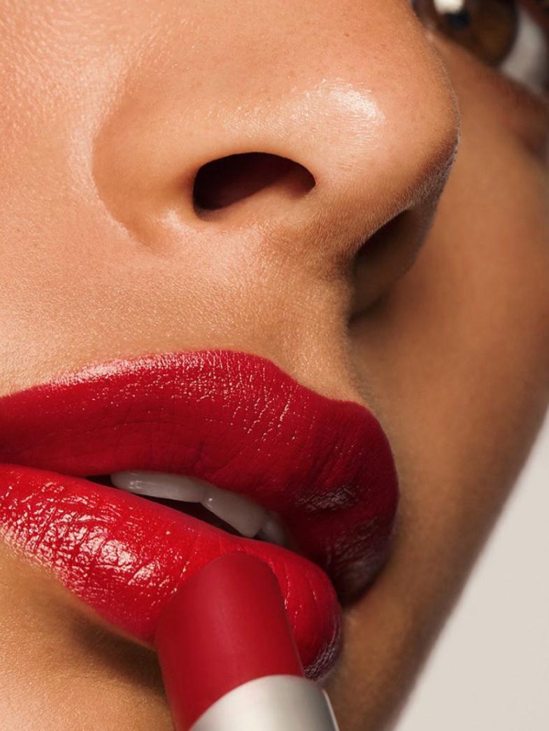 十大国货良心口红,十大公认最好口红国产