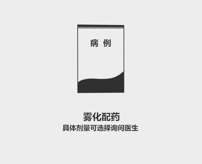 猫咪突然咳嗽几下就好了是怎么了,猫咪老咳嗽或打喷嚏那是什么原因