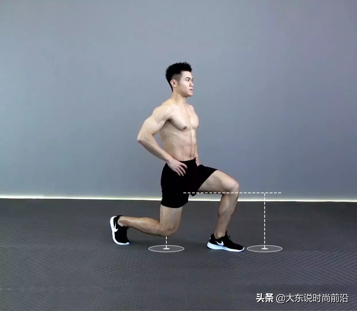 减脂健身计划一周表,减脂健身计划一周表图