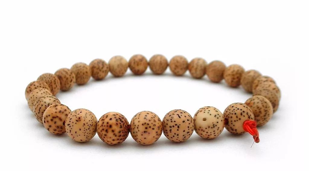 文玩圈里打眼,文玩圈里的药