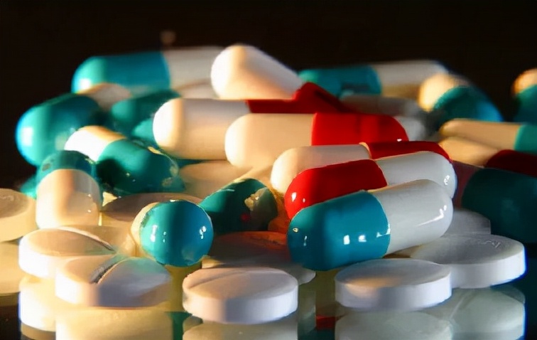 黑寡妇日本,日本黑寡妇连环骗婚杀人案