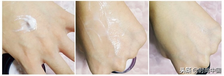 实力担当的4款睡眠面膜，冬日的早晨醒来皮肤像喝饱了水！