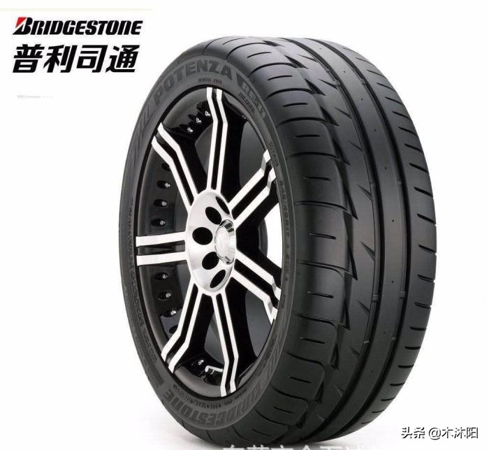 轮胎各个品牌特点,轮胎品牌特点优科豪马