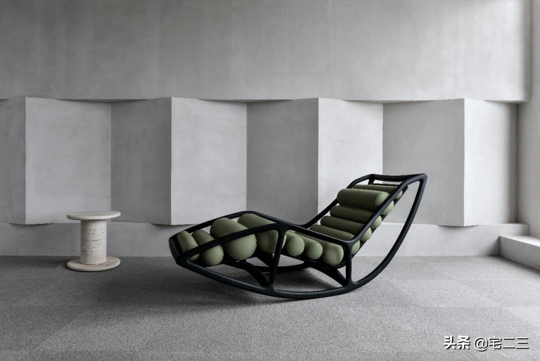 成都家具全实木家具,成都全实木家具推荐