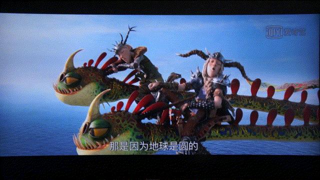 爱奇艺电视果5s投屏器使用教程,爱奇艺电视果5s