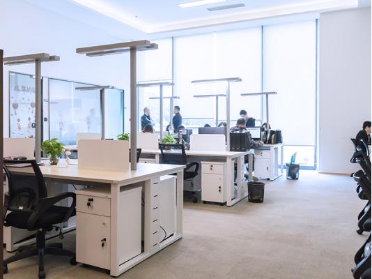 宽带如何开通上网业务,润江慧谷宽带官网