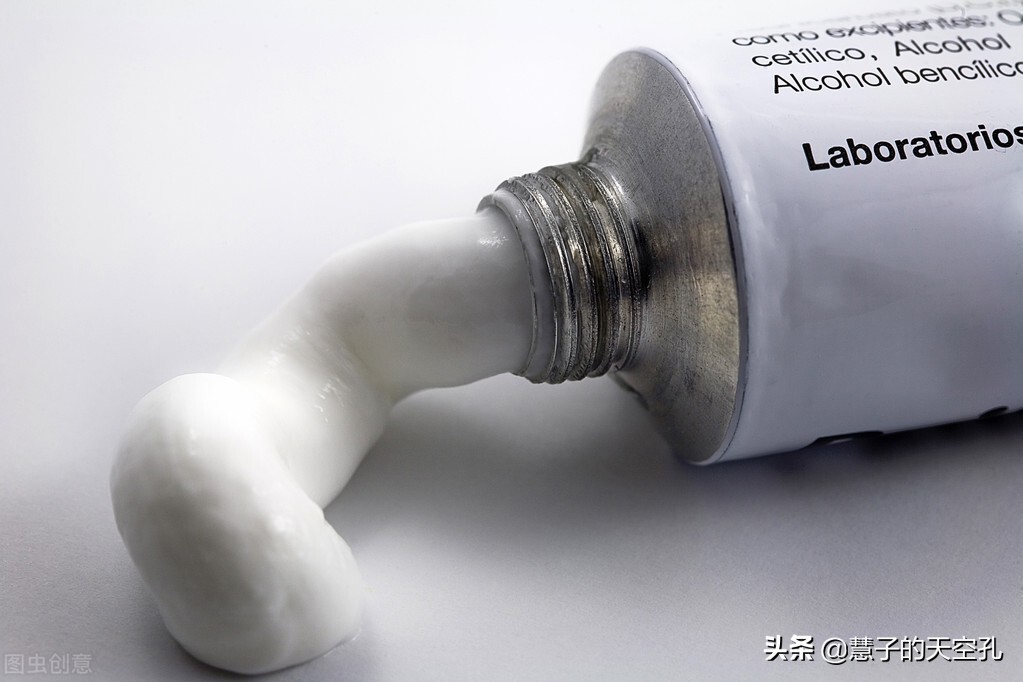 70岁老妈尿频尿急怎么办,今年43岁尿频尿急多年反反复复