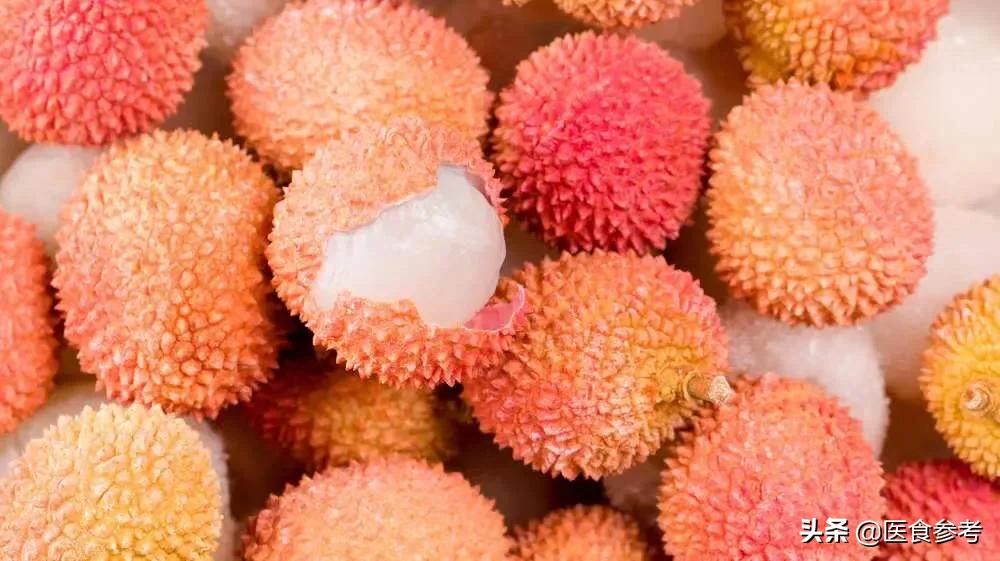 如果水果坏了还能吃吗,如何判断水果坏了不能吃