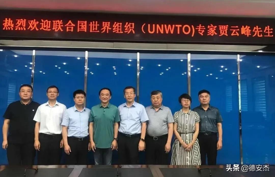 鍜岃皭涔℃潙鎸叴,鍜岀編涔℃潙鍔╁姏涔℃潙鎸叴