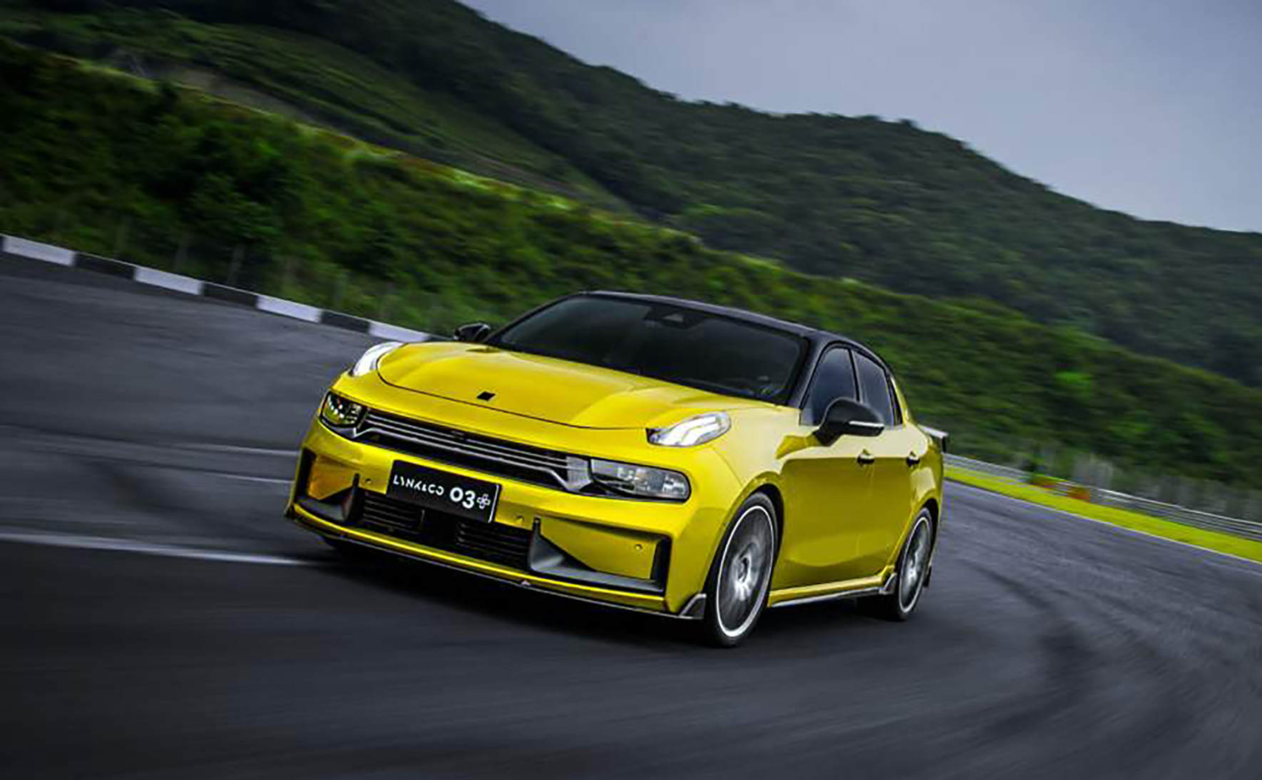 吉利ge劳斯莱斯价格,吉利ge是什么车