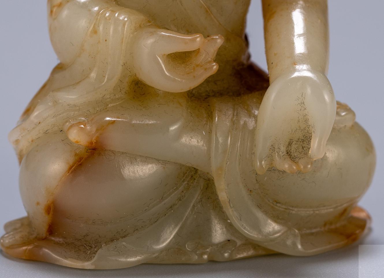 北京禾谷拍卖上海公司,玉石拍卖会作品欣赏