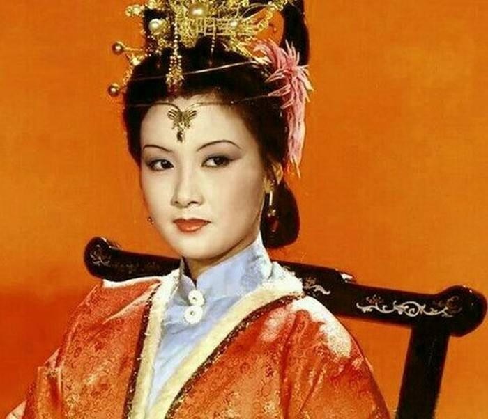 幸福三重奏张国立邓婕郎朗,幸福三重奏张国立邓婕