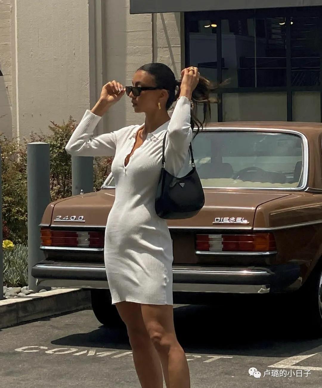 chloe腋下包,买bv包包的十大问题