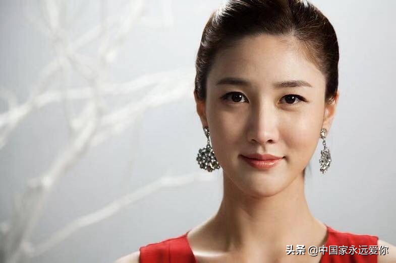 微笑天使月季,微笑天使李艳