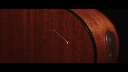 poputar智能吉他音色,poputar智能吉他是单板吗