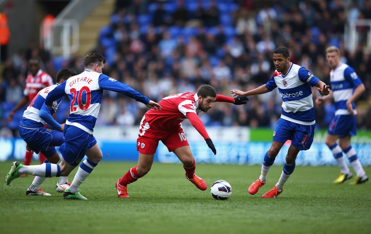 亚冠胡齐斯坦,沙迦亚冠最新消息