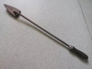 农村老式针线活用具,针线活必备小工具