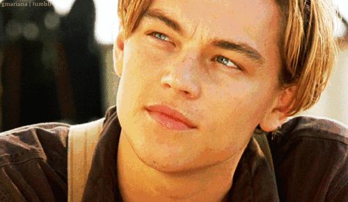 如何说出一口纯正的英式口语,皇室英音