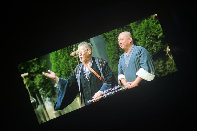 华为三款vr有什么区别,华为两代VR的区别