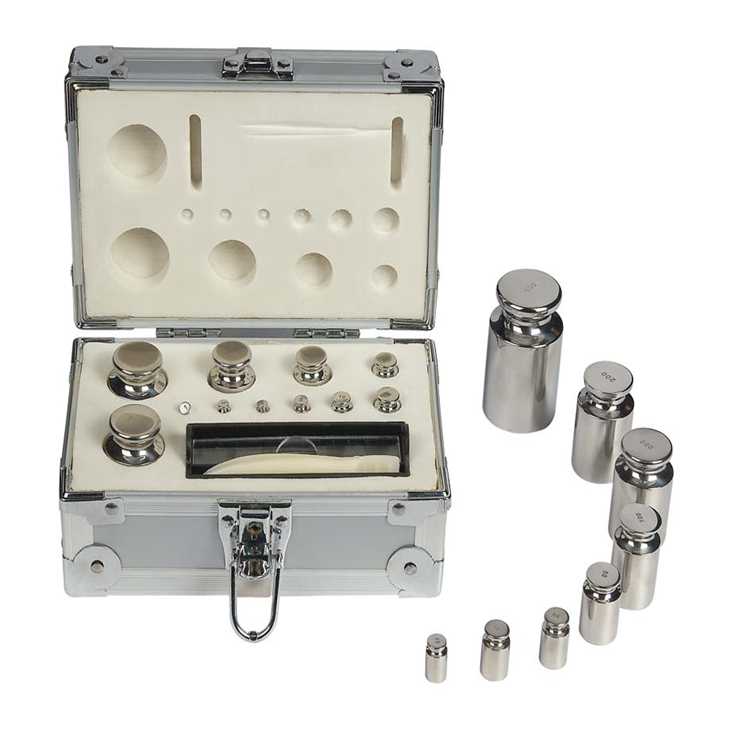 深圳市计量检测中心,深圳理化仪器计量校准专业机构