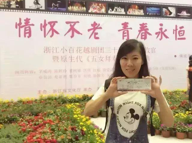 世界那么大我想去看看教师现状,世界那么大我想去看看辞职后现状