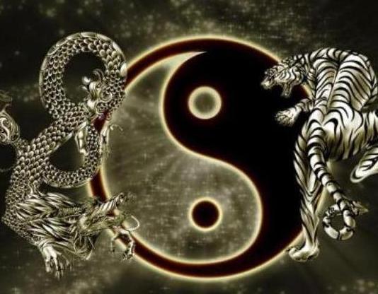 《易经》的告诫：与人交谈时，少说自己“3件事”，福气越来越多