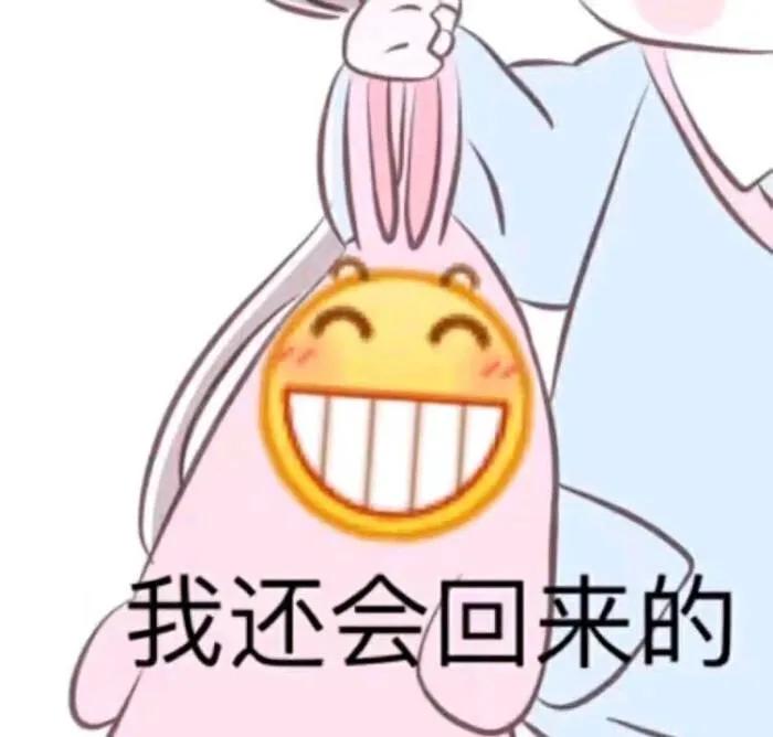 锁屏供稿精选丨大佬，您的作品上线了