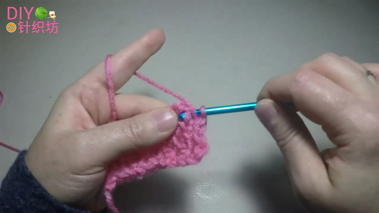 碎花复古飘带蝴蝶结发带,法式交叉针织发带