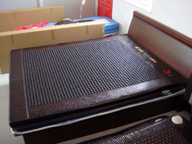 买床垫不想被坑一定要这样做,这几种床垫千万别睡