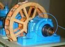 tpm培训认证,tpm培训感悟和收获