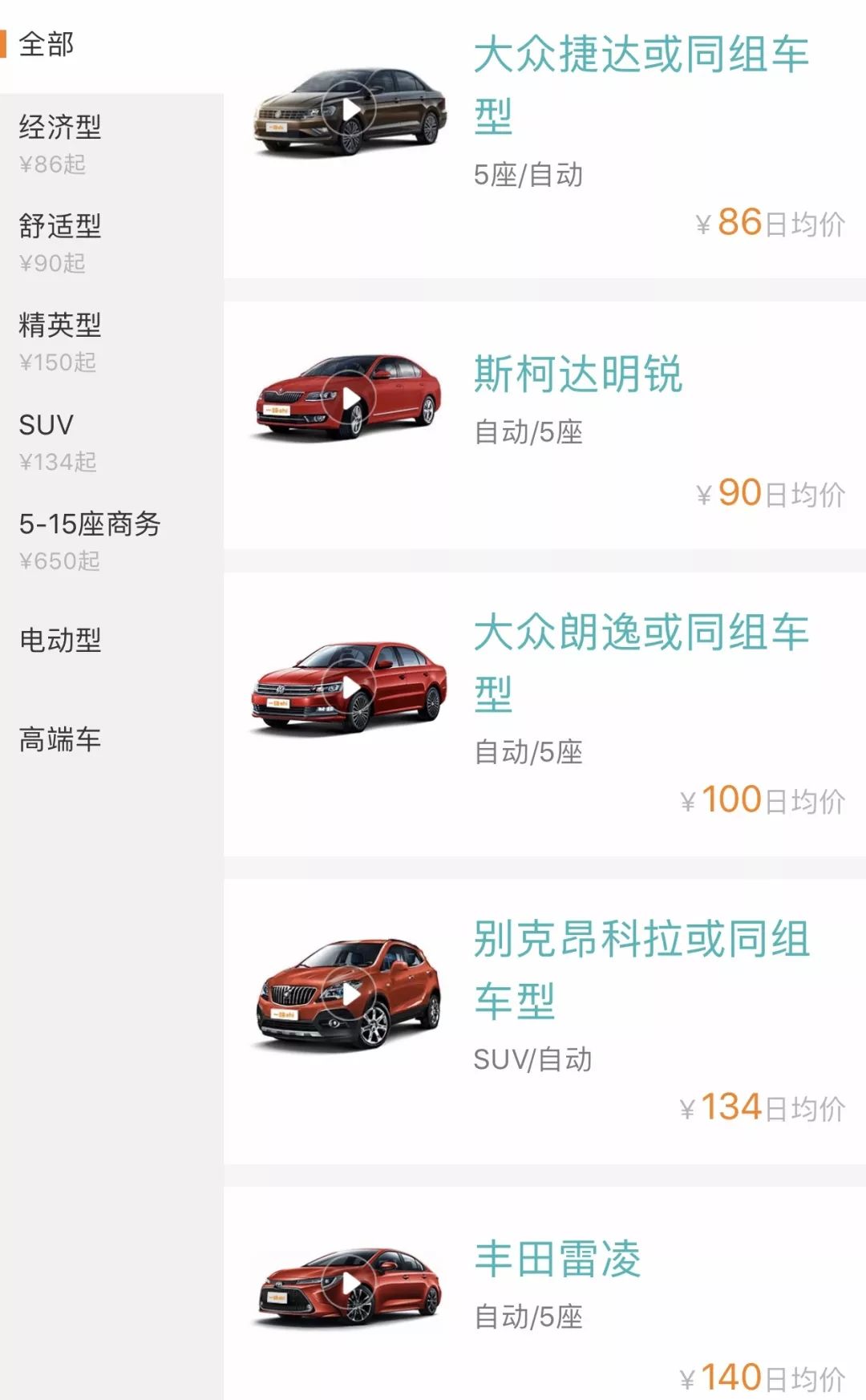 玩转三亚的超详细攻略,给第一次去三亚的你超全旅游攻略