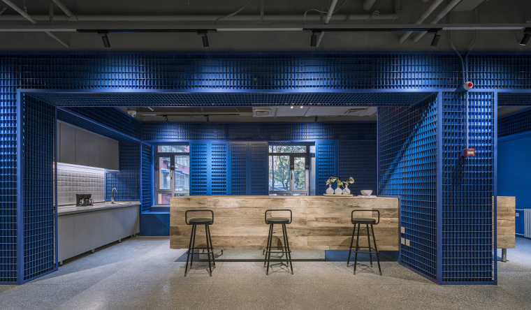 泊寓西直门怎么样,北京西直门泊寓单身公寓