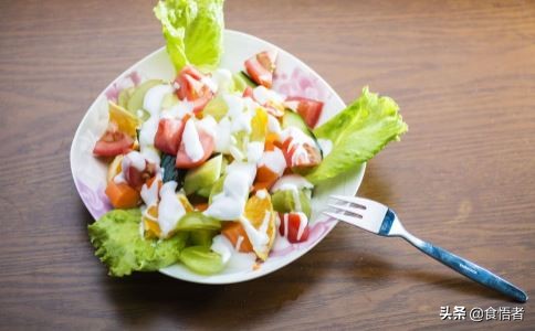 基本的西餐礼仪如何优雅的吃西餐,西餐礼仪盘点