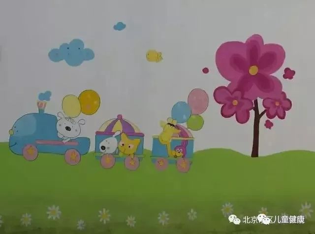 吃蛋容易消化吗,吃蛋的好处与副作用