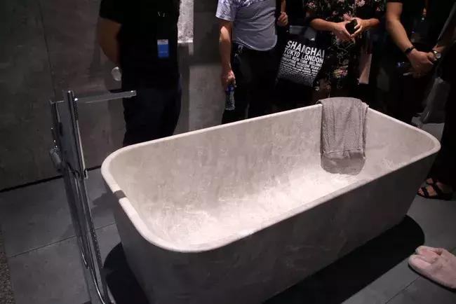 14家媒体主编挑刺重新定义整装的6大家居品牌,这是观后感……