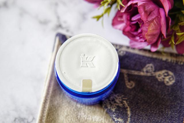 油皮夏季适合用什么面霜 (夏季好用不油的面霜推荐)