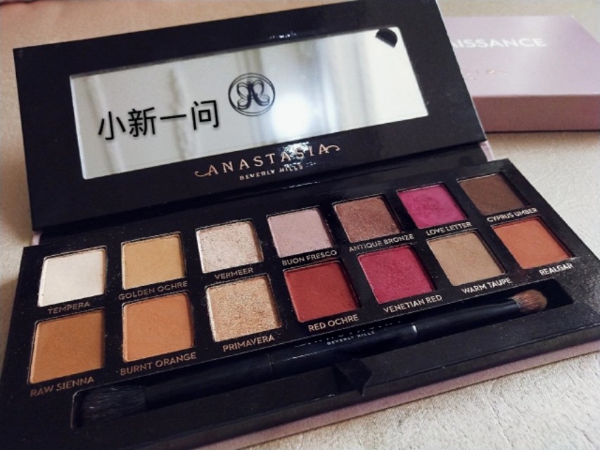 源自文艺复兴,文艺复兴的盛情